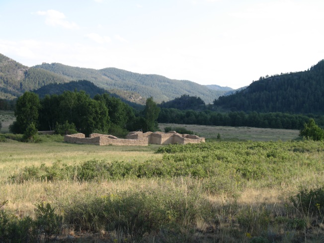 photography21