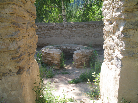 photography22
